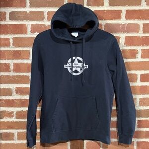 Jeep Wrangler Hoodie! Since 1941 baby!!